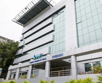 Hospital-CHN-Niteroi.jpg-1
