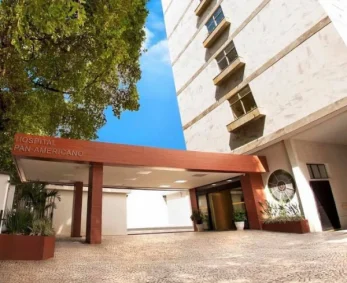 Hospital-Pan-americano