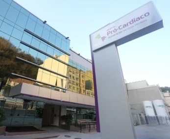 Hospital-Pro-Cardiaco